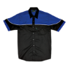 Picture of Javlin 2-Tone Racing Shirts - 5 Colour Options