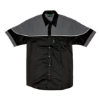 Picture of Javlin 2-Tone Racing Shirts - 5 Colour Options