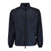 Picture of All Weather - Mac Jacket