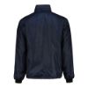 Picture of All Weather Mac Jacket - 4 Colour Options