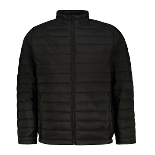 Picture of Puffer Jacket