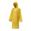 Picture of Unlined Raincoat - 2 Colour Options