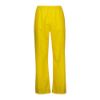Picture of Rain Suit - Unlined