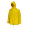 Picture of Unlined Rain Suit - 2 Colour Options
