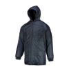 Picture of Patriot Freezer Jacket - Navy