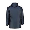 Picture of Patriot Freezer Jacket - Navy