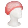 Picture of Disposable Mop Cap