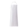 Picture of Heavy Duty PVC Apron - 4 Colour Options