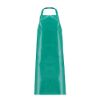 Picture of Heavy Duty PVC Apron - 4 Colour Options