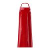 Picture of Heavy Duty PVC Apron - 4 Colour Options