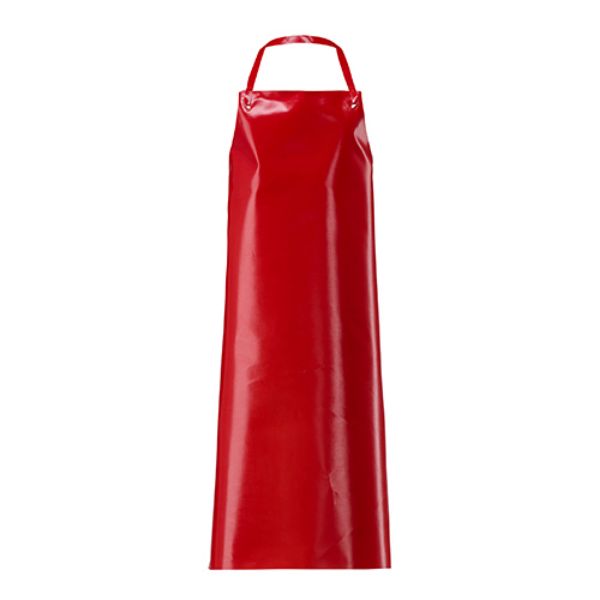 Picture of Heavy Duty PVC Apron - 4 Colour Options