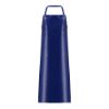 Picture of Heavy Duty PVC Apron - 4 Colour Options