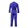 Picture of Button-Up Boiler Suit - 3 Colour Options