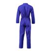 Picture of Button-Up Boilersuit - 3 Colour Options