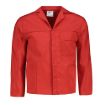 Picture of Super 2pc Conti Suit - 9 Colour Options