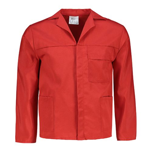 Picture of Super 2pc Conti Suit - 9 Colour Options
