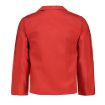 Picture of Super 2pc Conti Suit - 9 Colour Options