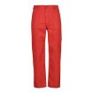 Picture of Super 2pc Conti Suit - 9 Colour Options