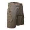 Picture of Titan Homegrown 8 Inch Cargo Shorts - 3 Colour Options