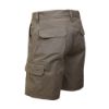 Picture of Titan Homegrown 8 Inch Cargo Shorts - 3 Colour Options