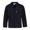 Picture of Warrior 2pc Conti Suit, 100% Cotton - 2 Colour Options