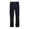 Picture of Warrior 2pc Conti Suit, 100% Cotton - 2 Colour Options