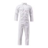 Picture of Boiler Suit