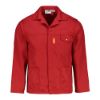Picture of Gladiator 2pc Conti Suit - 9 Colours Options