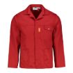 Picture of Gladiator 2pc Conti Suit - 9 Colours Options