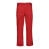 Picture of Gladiator 2pc Conti Suit - 9 Colours Options