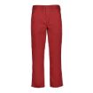 Picture of Gladiator 2pc Conti Suit - 9 Colours Options