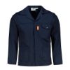 Picture of Gladiator 2pc Conti Suit - 9 Colours Options