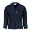 Picture of Gladiator 2pc Conti Suit - 9 Colours Options