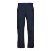 Picture of Gladiator 2pc Conti Suit - 9 Colours Options