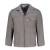 Picture of Gladiator 2pc Conti Suit - 9 Colours Options