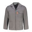 Picture of Gladiator 2pc Conti Suit - 9 Colours Options