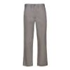 Picture of Gladiator 2pc Conti Suit - 9 Colours Options