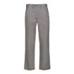 Picture of Gladiator 2pc Conti Suit - 9 Colours Options