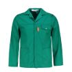 Picture of Gladiator 2pc Conti Suit - 9 Colours Options