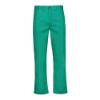 Picture of Gladiator 2pc Conti Suit - 9 Colours Options