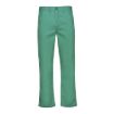 Picture of Gladiator 2pc Conti Suit - 9 Colours Options