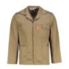 Picture of Gladiator 2pc Conti Suit - 9 Colours Options