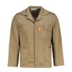 Picture of Gladiator 2pc Conti Suit - 9 Colours Options