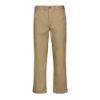 Picture of Gladiator 2pc Conti Suit - 9 Colours Options
