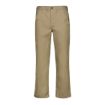 Picture of Gladiator 2pc Conti Suit - 9 Colours Options