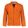 Picture of Gladiator 2pc Conti Suit - 9 Colours Options