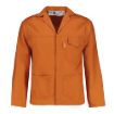 Picture of Gladiator 2pc Conti Suit - 9 Colours Options