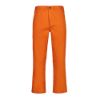 Picture of Gladiator 2pc Conti Suit - 9 Colours Options