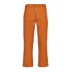 Picture of Gladiator 2pc Conti Suit - 9 Colours Options