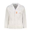 Picture of Gladiator 2pc Conti Suit - 9 Colours Options